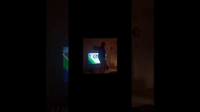 Божественный супчик смотреть онлайн