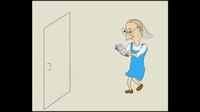 Тусклая лампа в прихожей горела смотреть онлайн