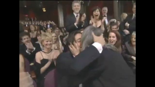 Daniel Day Lewis oscar nominations смотреть онлайн