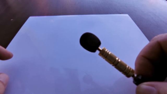 Edutige ETM-001 Microphone For Action Cameras смотреть онлайн