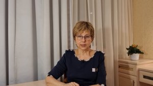 Диктант за 4 четверть 3 класс с проверкой