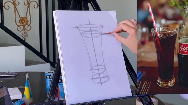 2 УРОК смотреть онлайн