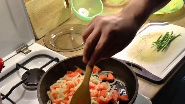 Автомобильные Приключения