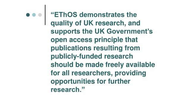 Пошук наукової інформації смотреть онлайн