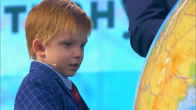 Globusoff.ru - физический глобус диаметром 130 см на первом канале смотреть онлайн