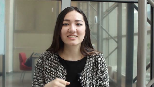Что значит SHSS? смотреть онлайн