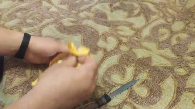 Гибкий вал в шуруповерт смотреть онлайн