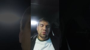 Свежий привоз Веста NG Life по самым низким ценам нашим подписчикам и поехали за машиной под заказ