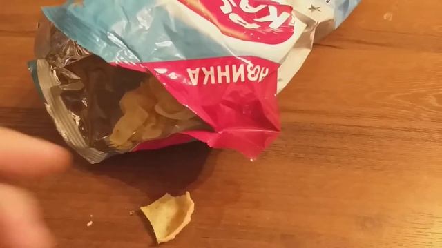 РУССКАЯ КАРТОШКА КАМЧАТСКИЙ КРАБ. НОВИНКА. смотреть онлайн