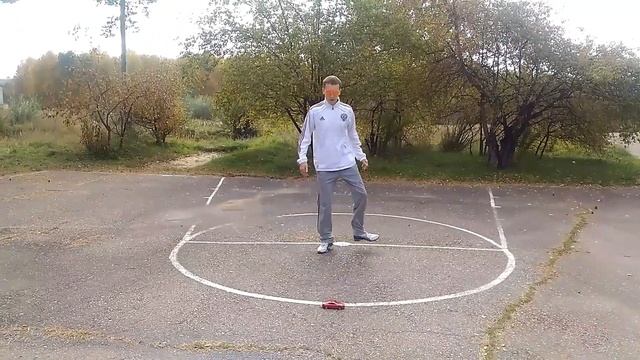 Шафл новичек смотреть онлайн