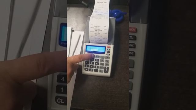 Как пользоваться аппаратом TREMOL S смотреть онлайн