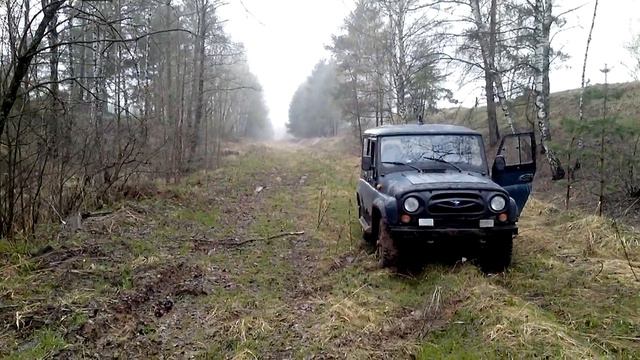 Дорога на даче для покатушек 1 смотреть онлайн