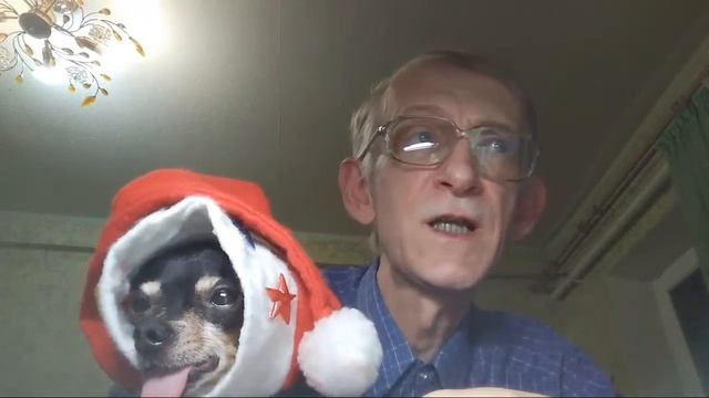 Обитатели Жилища Человека: Фауна Домашней Пыли. Клещи?? Кто еще? Откуда? смотреть онлайн