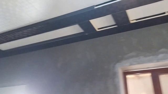 uy ichiga dekor plast смотреть онлайн