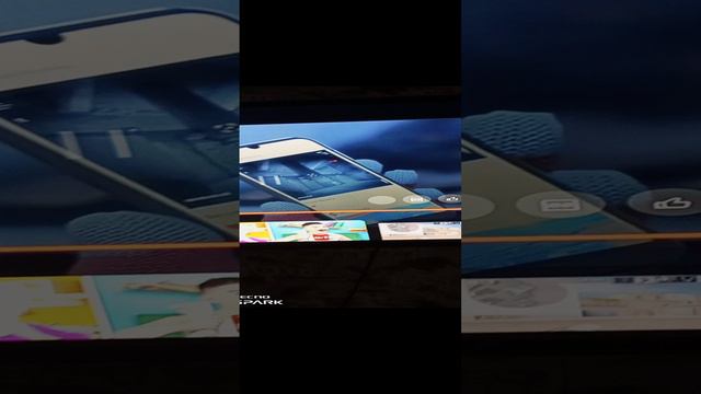 я первый кто заметил эту посхалку