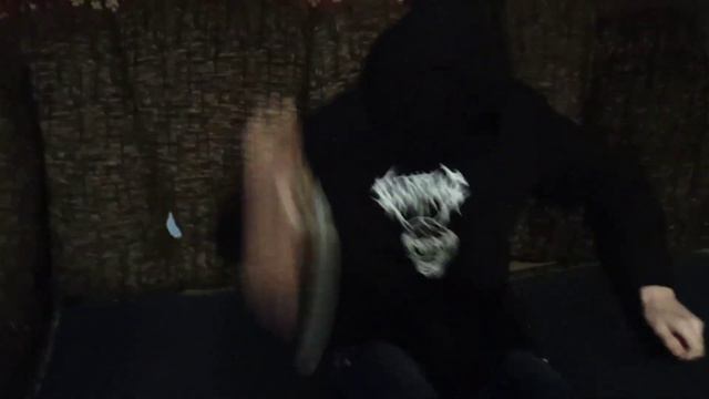 Brusko MINICAN 2 ОЖИДАЛ МЕНЬШЕГО