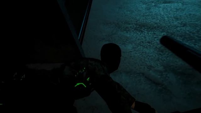 Espire 1: VR Operative Full GDC 2019 Gameplay Demo (Tripwire and Digital Lode) смотреть онлайн