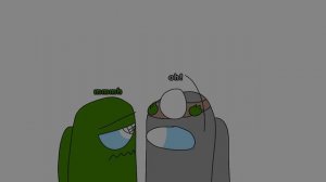 Puro chantaje /\Fortegreen x Gray/\ Meme @Rodamrix