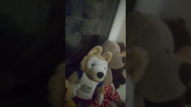 Опер стаел моделька 1:24 АВТО ПОНОРАМА смотреть онлайн