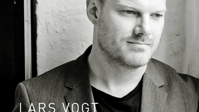Goldberg Variations, BWV 988: Variatio 15. Canone alla Quinta. a 1 Clav. смотреть онлайн