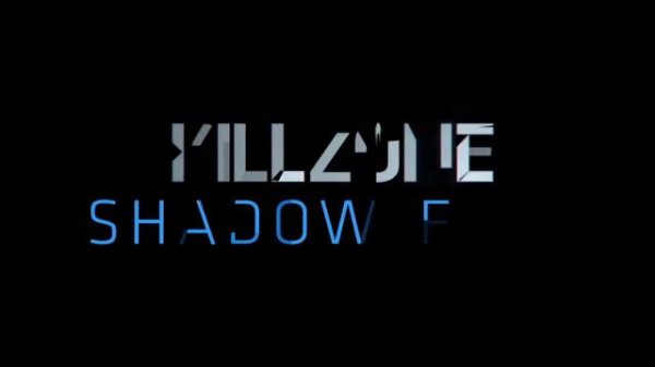 Why PSVR2 is Perfect for Killzone | Killzone VR (Editorial)