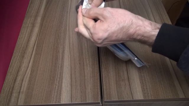 Unboxing and test of Grohe Vitalioflex Silver Shower Hose смотреть онлайн