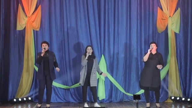 день работника скорой помощи смотреть онлайн