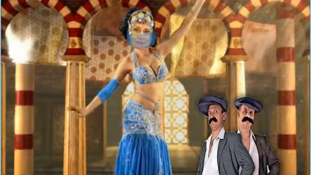 А мне 17 лет ... смотреть онлайн