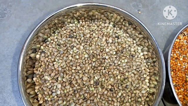 Java Sparrow Special Seed And Second Progress## смотреть онлайн