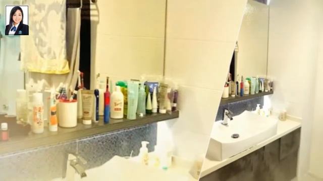 Home at Highgate смотреть онлайн