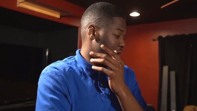 How Game Developers feel when a Simple Game Blows Up смотреть онлайн