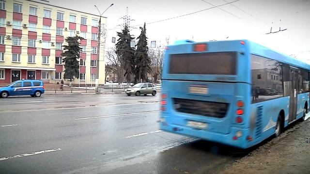 «Транспорт Верхневолжья» напоминает о сроках пополнении социальных карт смотреть онлайн
