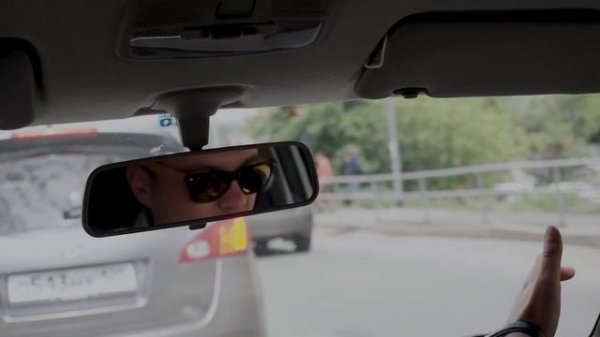 SUZUKI IGNIS | ЛУЧШИЙ ГОРОДСКОЙ АВТОМОБИЛЬ | ОБЗОР | ТЕСТ-ДРАЙВ