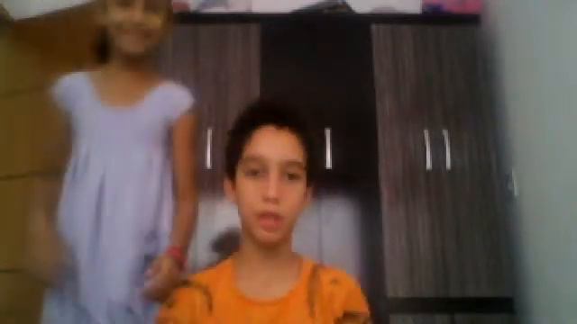 TIPOS DE PAIS (CANAL IGOR ARAUJO) смотреть онлайн