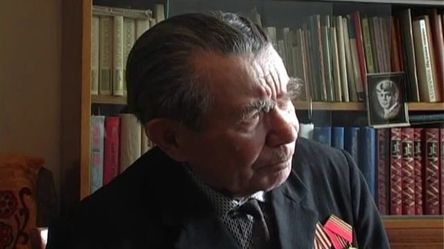 03 22 08 Восточный регион