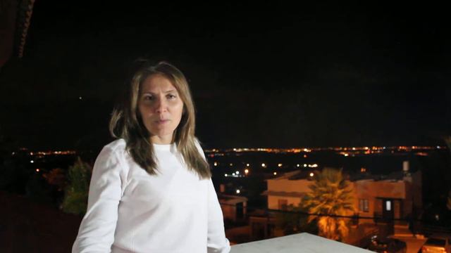Окружение человека важно.Меняй свое окружение!. смотреть онлайн
