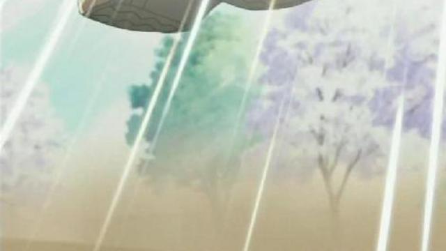 Eyeshield 21 - 1 смотреть онлайн