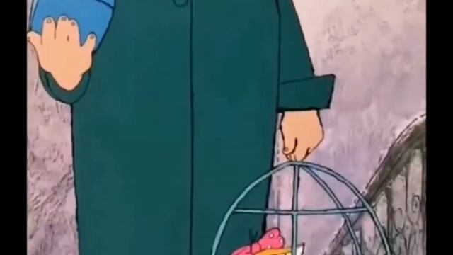 Видеовикторина "По страницам сказок" #добровольцыдетям смотреть онлайн