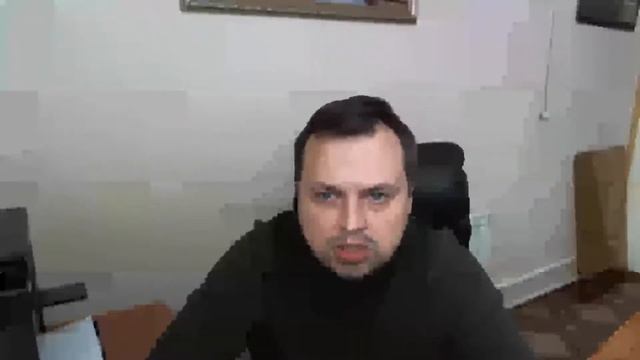 Как Сделать Красиво и Качественно