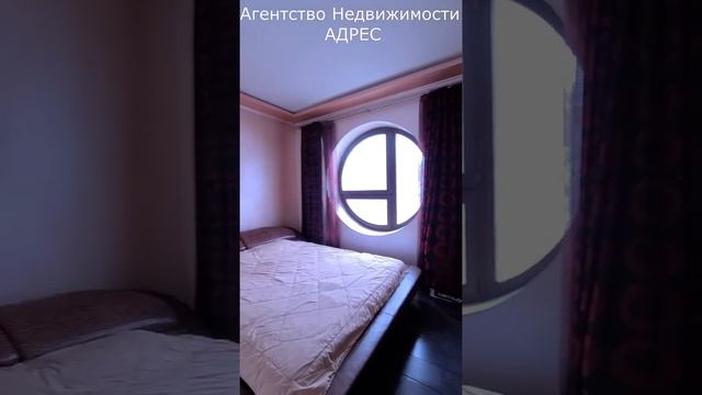 Золотые ключи 2 смотреть онлайн