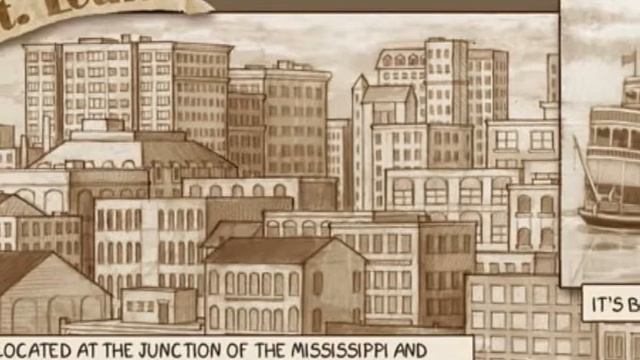 Lacakdaisy Teaser Project TEST смотреть онлайн