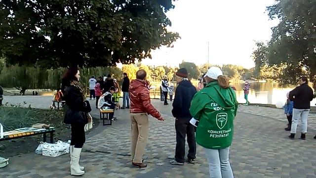 10 октября 2015 г. смотреть онлайн