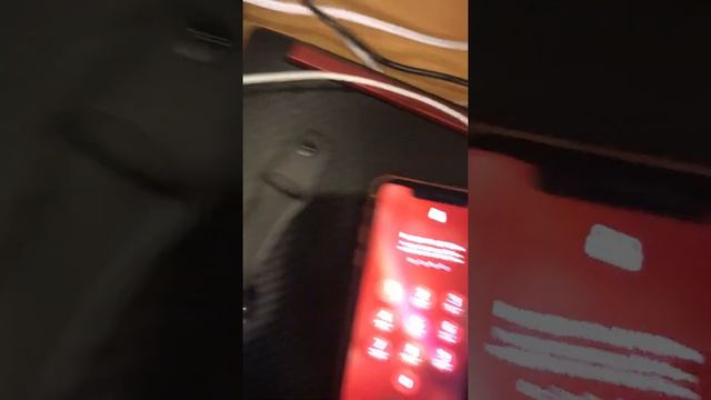 XR в воде смотреть онлайн