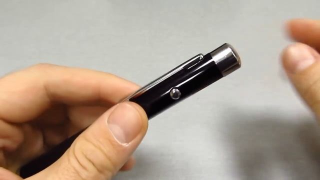 Лазерная указка 5 мВт из Китая, Алиэкспресс! Laser Pointer