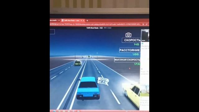 Играем В Яндекс Игры (Новый Выпуск)