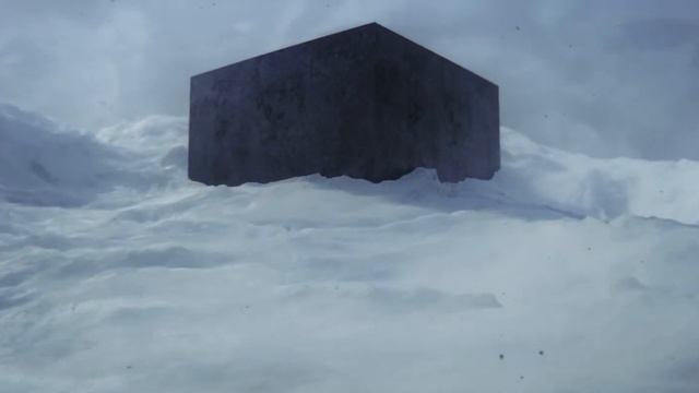 The Node / Box Of Toys Audio смотреть онлайн