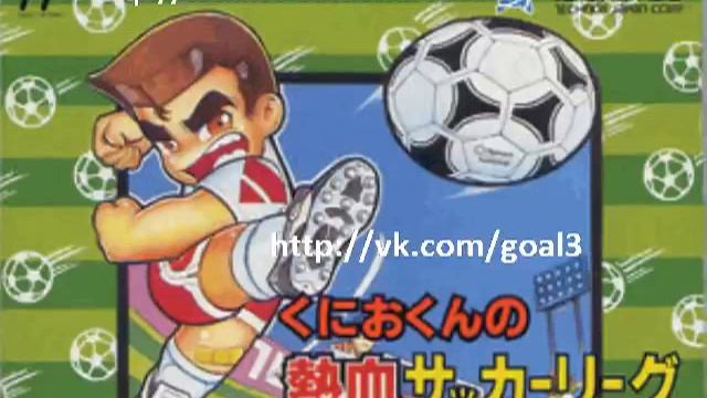 Goal 3 минибатл Липецк & Бульдозер смотреть онлайн