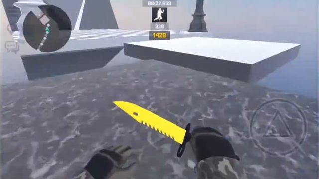 😒Славные были времена😕 ●клип● смотреть онлайн