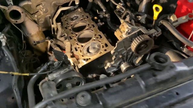 Продали откровенный хлам.... смотреть онлайн