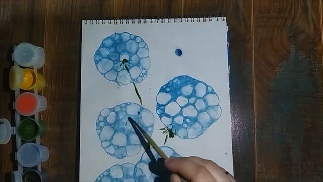 Изобразительное искусство часть 41 старшая группа смотреть онлайн